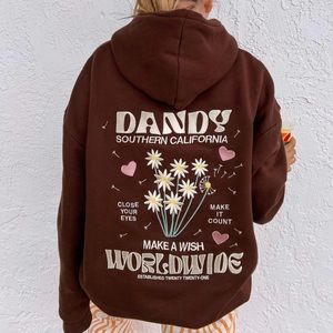 Unisex hoodie NEVER WORN
